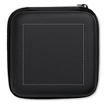 Set accesorii pentru calculato 3