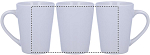 Cana ceramica de cafea 180 ml 4