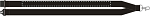 Lanyard, carlig metal, bucla. 2