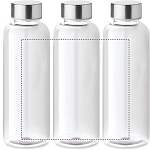 Sticla tritan 500 ml 3
