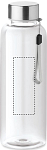 Sticla tritan 500 ml 4