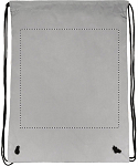 Sac cu cordon reflectorizant 4