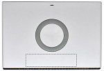 Ceas cu incarcator wireless 3