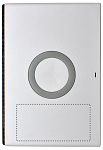 Ceas cu incarcator wireless 4