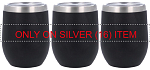 Cana de 300ml cu perete dublu 2