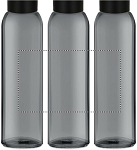 Sticla de 470 ml 3
