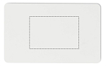 Card anti-scanare RFID 2