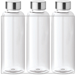 Sticla de 500ml din RPET 2