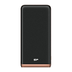 Power Bank Quick Charger QP65, 10 000 mAh 2