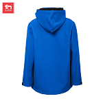 tricou barbati maneca lunga, BUCHAREST 4