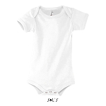 BAMBINO BABY BODYSUIT 180g 1