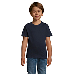 REGENT F KIDS T-SHIRT 150g 1
