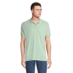 PLANET MEN Polo 170g 1