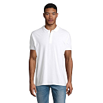 PLANET MEN Polo 170g 1