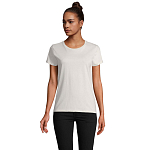 Tricou PIONEER WOMEN 175g 1