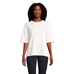 BOXY WOMEN TRICOU OVERSIZED 1