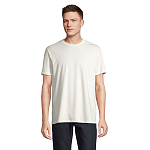 Tricou LEGEND Organic 175g 1