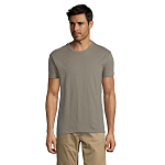 REGENT Uni Tricou 150g 1