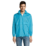 Hanorac unisex SURF 1