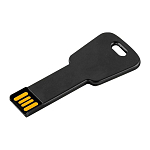 Pendrive UID01_03_1GB 1