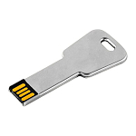 Pendrive UID01_07_1GB 1