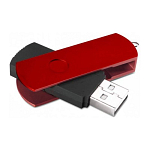 Pendrive UID04_02_1GB 1