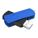 Pendrive UID04_04_1GB 1