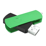 Pendrive UID04_09_1GB 1