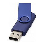 Pendrive UID06_04_1GB 1