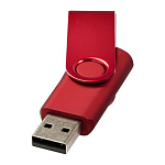 Pendrive UID06_05_1GB 1