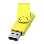 Pendrive UID06_08_1GB 1