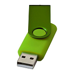 Pendrive UID06_09_1GB 1