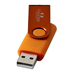 Pendrive UID06_10_1GB 1