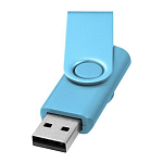 Pendrive UID06_24_1GB 1