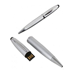 Pendrive • UID10_00_1GB 1