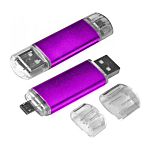 Pendrive • UID21_12_1GB 1