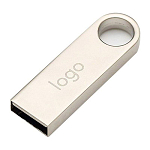 Pendrive • UID24_07_2 GB 1