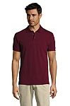 Polo PRIME MEN 1