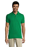 Polo PRIME MEN 1
