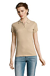 Polo PRIME WOMEN 1