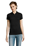 Polo PRIME WOMEN 1