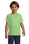 T-shirt SPORTY KIDS 1