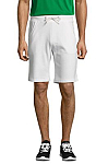 Pantaloni JUNE 1