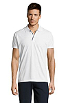 Polo PERFORMER MEN 1