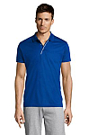 Polo PERFORMER MEN 1