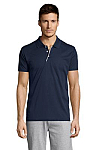 Polo PERFORMER MEN 1