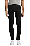 Pantaloni JULES MEN 1