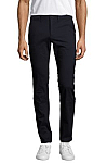 Pantaloni JULES MEN 1