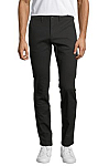 Pantaloni JULES MEN 1