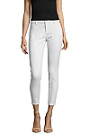 Pantaloni JULES WOMEN 1